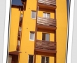 Cazare si Rezervari la Apartament Queen Residence din Brasov Brasov